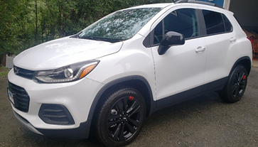 2022 Chevy Trax.png