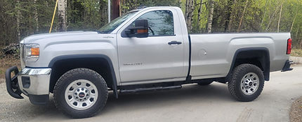 2018 GMC Sierra HD 3500.jpg