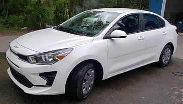 2022 Kia Rio.jpg