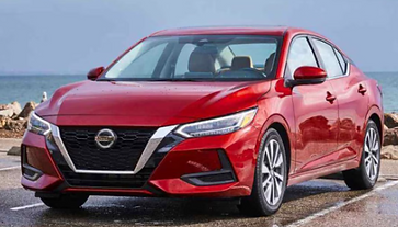 22 Sentra.PNG