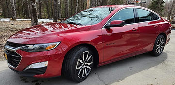 2022 Malibu.jpg