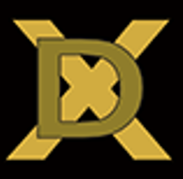 Derventio Excel March Long Course Open Meet 2022