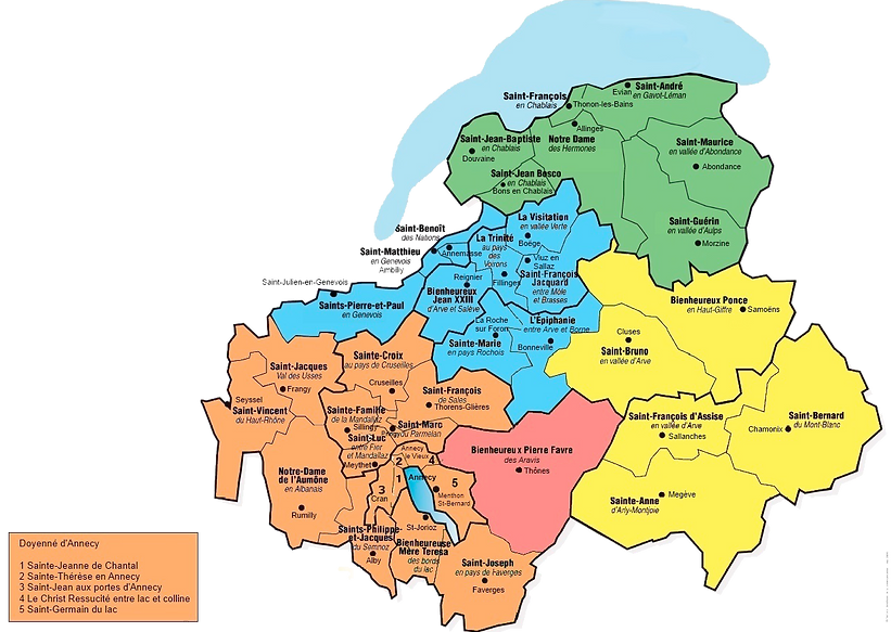 carte Hospitalite.png