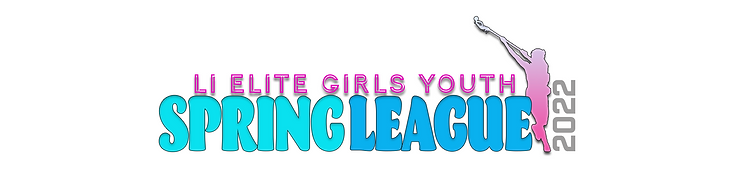SpringLeague2022 Logo.png