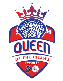 Queen of the Island.png