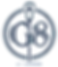 cropped-G8_logo_mark_no_words-nike-small1.png