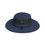 Thumbnail: Columbia booney hat