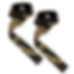Camo straps.png