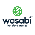 Wasabi.png