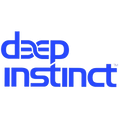 Deep Instinct.png
