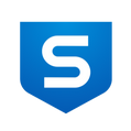 Sophos.png