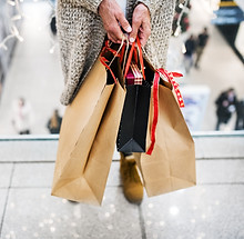 Shopping Bags_edited.jpg