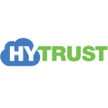Hytrust.png