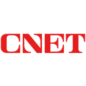 CNET.png