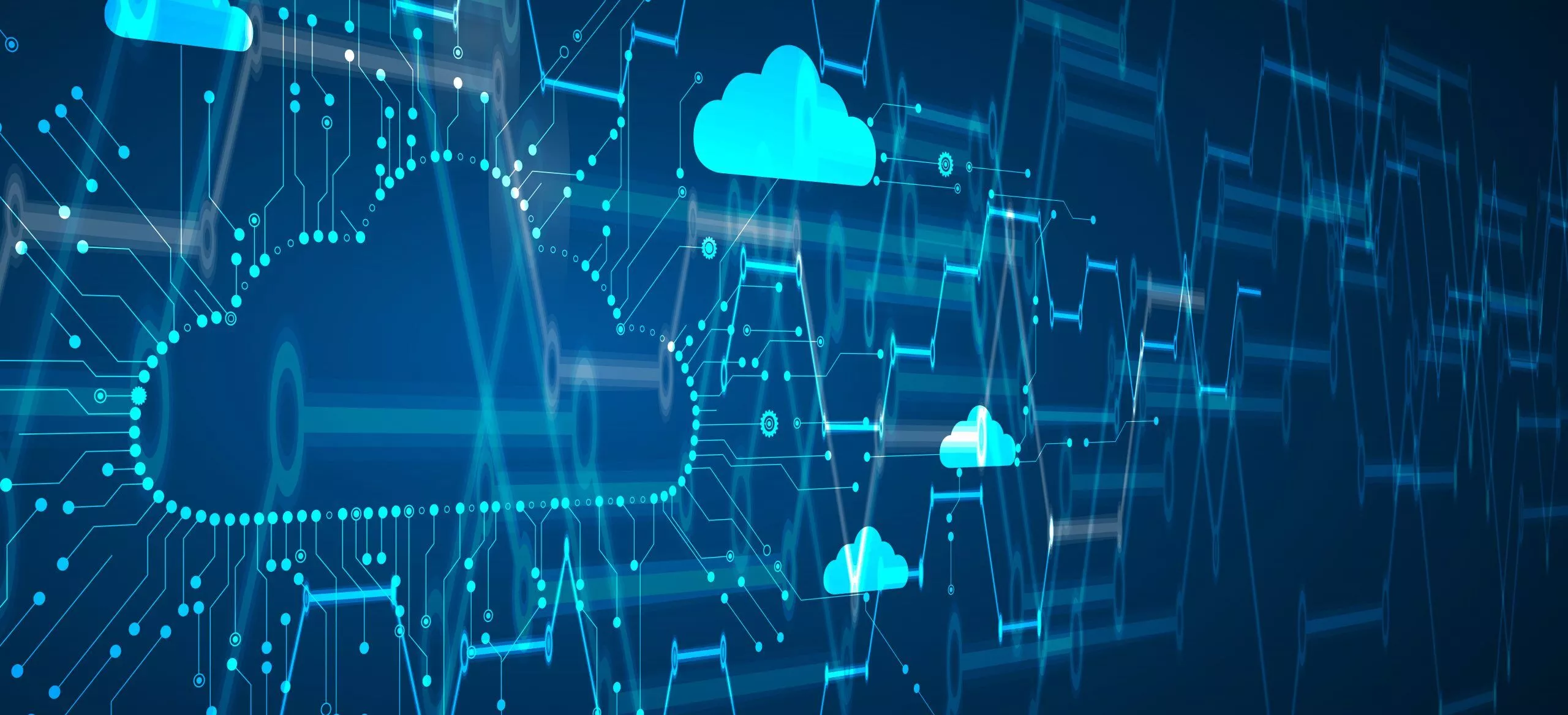 Success_with_Cloud_Computing-scaled.webp
