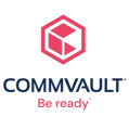 Commvault.png