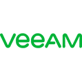Veeam.png