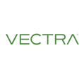 Vectra.png