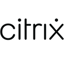 citrix.png