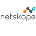 Netskope.png