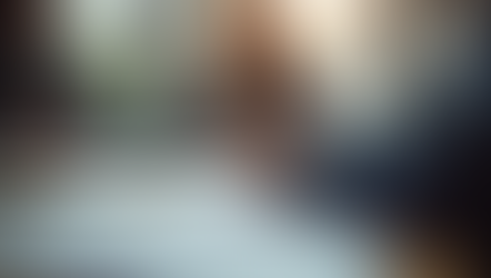 When Healthcare Work Stops Feeling Sustainable