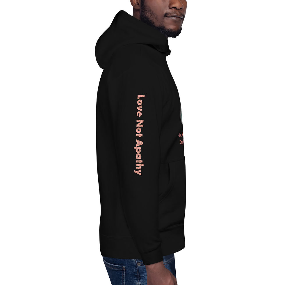 Thumbnail: Black History All Year