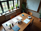 Strategies for Building Effective Team Collaboration