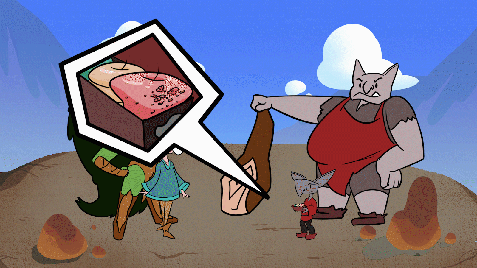 TrollBabe02.gif