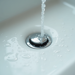 Quartz Sink Cleaning Tips: Effective Ways to Clean Quartz Sinks