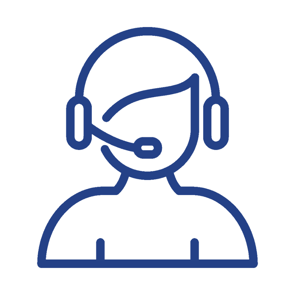 customer support.png