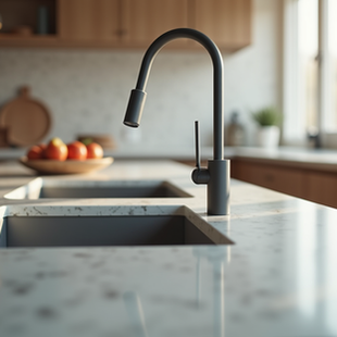 Understanding the Importance of Sink Dimensions: A Practical Guide