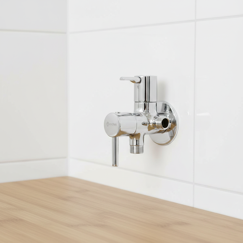 2in1 Angle Valve - UpInches.png