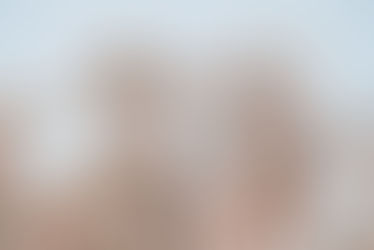 Nature Schooling Lesson: Death & Human Impacts on Nature