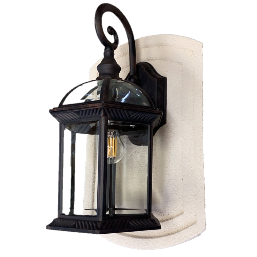 Thumbnail: Mounting Block - A versatile and durable accessory