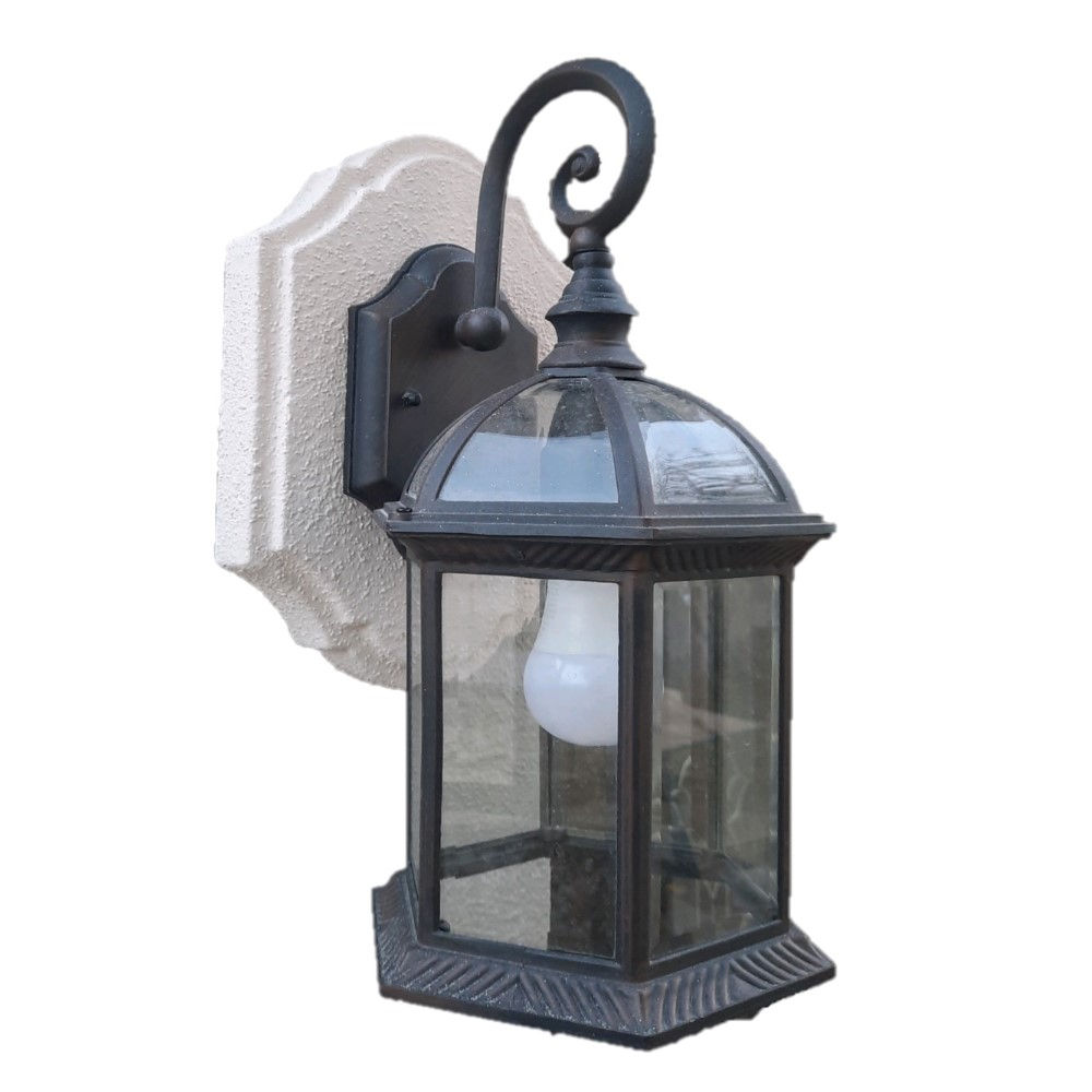 Explore functionality with SnapTight Products' Light Mounting Block.