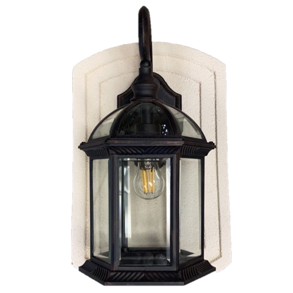 Mounting Block - A versatile and durable accessory