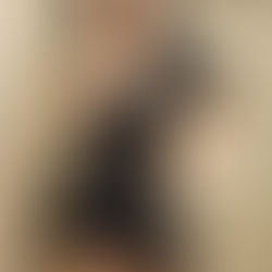 GET TO KNOW : RAKSHITA MUNDALIK