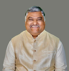 Madhu Sai.jpg