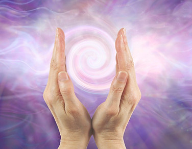 Reiki Energy.jpg