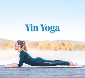 Yin Yoga2.jpg