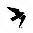 flying sparrow
