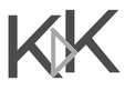 KDK Consulting Logo