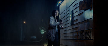 Hashtag trailer / Remigiusz Mróz / dir. Mateusz Pleskacz