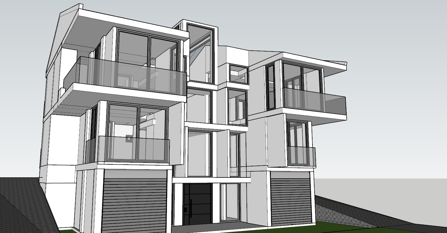 a placeholder image.