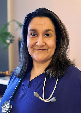 Dr_Jane_Portrait_Full_01.jpg