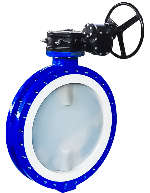 FBV35-U-FLANŞLI-PTFE-CONTALI.png