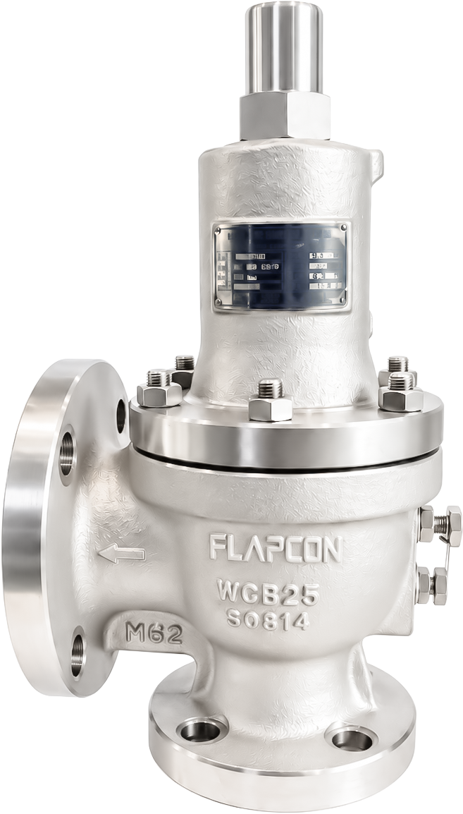FSF41 - Balanced-Bellows Type Safety Valve for Gas.png