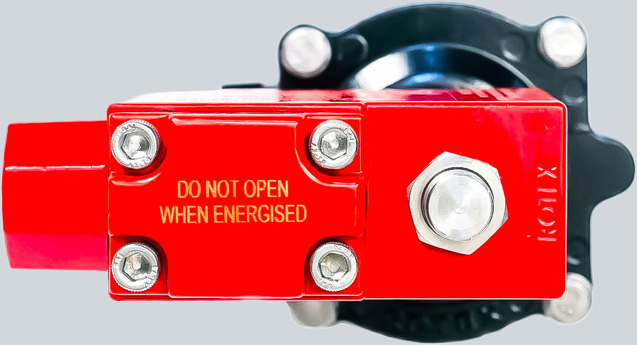 ROTEX PULSE.png