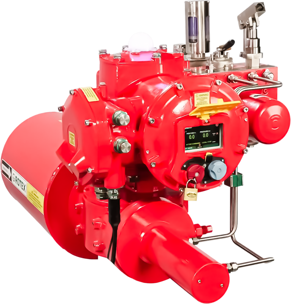 ROTEX EHF SMART SELF CONTAINED ELECTRO HYDRAULIC ACTUATOR.png