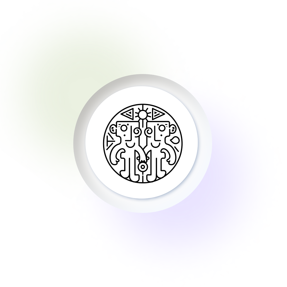 Zonder titel (1350 x 1350 px) (4).png